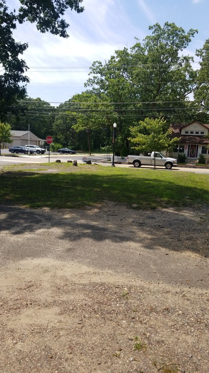 621 Erial Rd, Pine Hill, NJ for lease Building Photo- Image 1 of 5