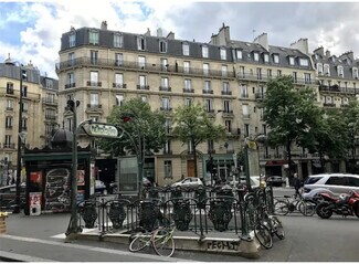 Plus de détails pour Commerce de détail à louer