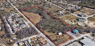 More details for Lakeview Boulevard, New Braunfels, TX - Land for Sale