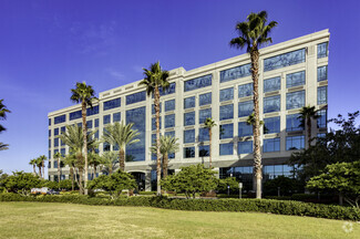 More details for 5426 Bay Center Dr, Tampa, FL - Office for Lease