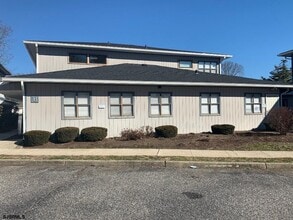 408 Bethel Rd, Somers Point, NJ for lease Interior Photo- Image 2 of 14