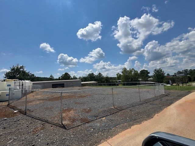 135 Wansley Dr SE, Cartersville, GA for lease - Building Photo - Image 2 of 2