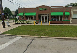 More details for 590 Dover Center Rd, Bay Village, OH - Retail for Lease