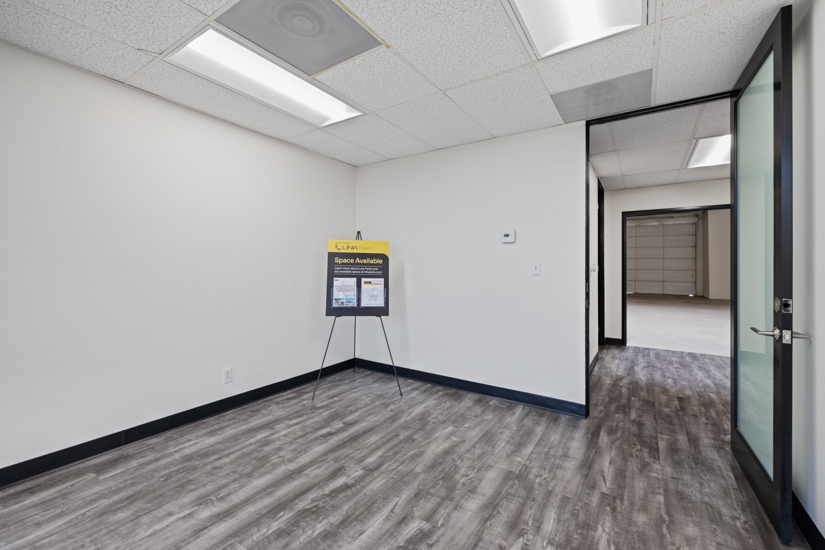 22722 Lambert St, Lake Forest, CA for lease Interior Photo- Image 1 of 27