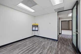 22722 Lambert St, Lake Forest, CA for lease Interior Photo- Image 1 of 27