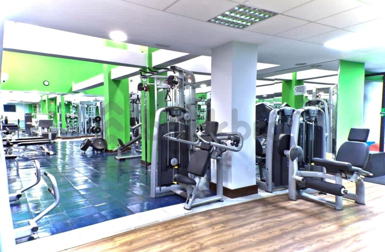 Plaza de Villafranca de los Barros, 3, Madrid, MAD 28034 - Unit undefined -  - Interior Photo - Image 1 of 14