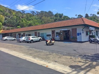 More details for 3295 Laguna Canyon Rd, Laguna Beach, CA - Industrial for Lease