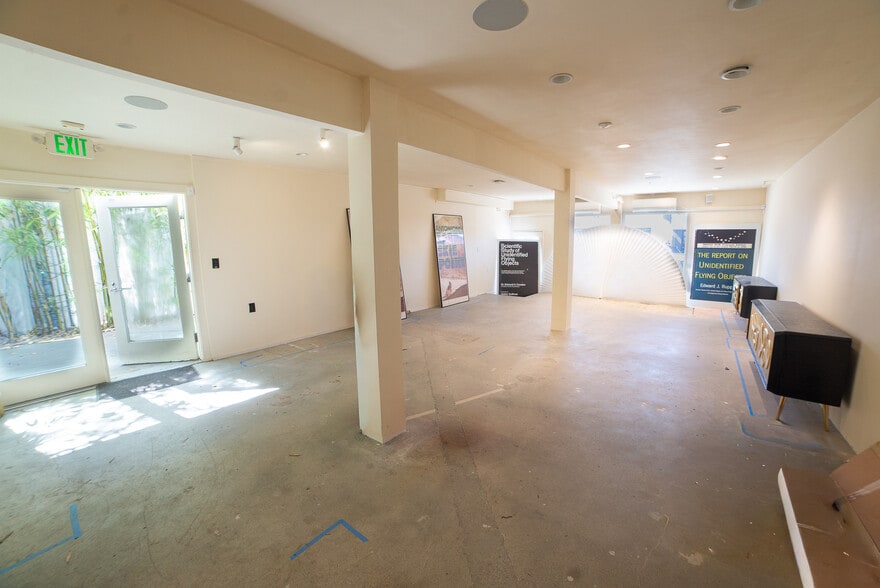 1423 Abbot Kinney Blvd, Venice, CA for sale - Building Photo - Image 3 of 23