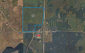 More details for NW Interstate 35, Northfield, MN - Land for Sale