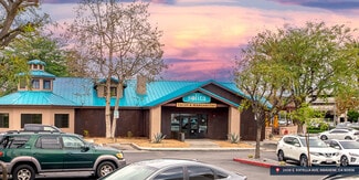 Plus de détails pour 2438 E Katella Ave, Anaheim, CA - Commerce de détail à louer