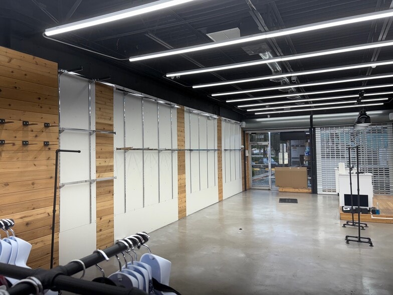 5201-5299 N State Road 7, Tamarac, FL for lease - Building Photo - Image 2 of 18