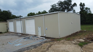 510 Campbell St, Thomasville, GA for lease Building Photo- Image 2 of 8
