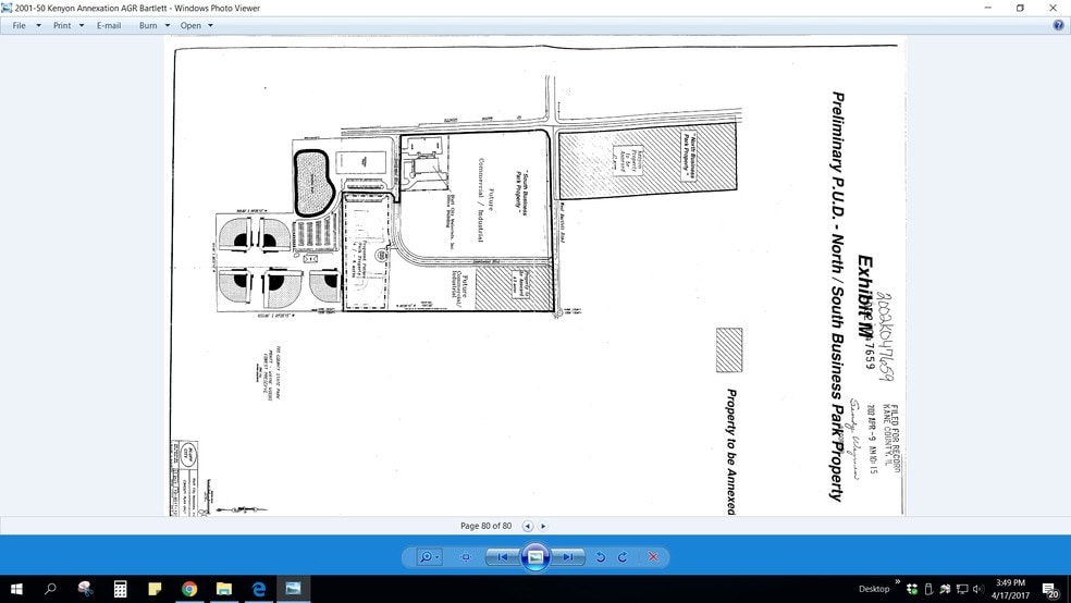 8N675 IL-25, Bartlett, IL for sale - Other - Image 2 of 15