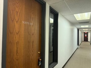 10730 E Bethany Dr, Aurora, CO à louer Hall d’entrée- Image 1 de 20