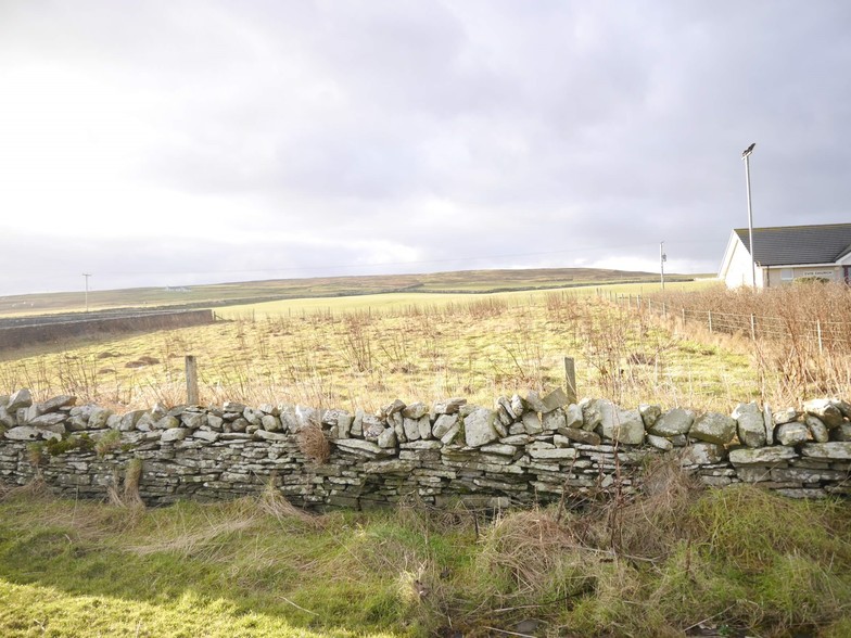 Evie, Orkney for sale - Primary Photo - Image 1 of 1