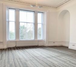 20 Rubislaw Ter, Aberdeen à louer Photo intérieure- Image 1 de 3