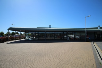 Aldinga Beach Rd, Onkaparinga for lease Building Photo- Image 1 of 4