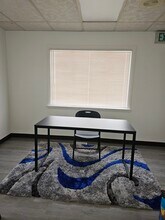 2405 Salem Ave, Dayton, OH for lease Interior Photo- Image 2 of 2