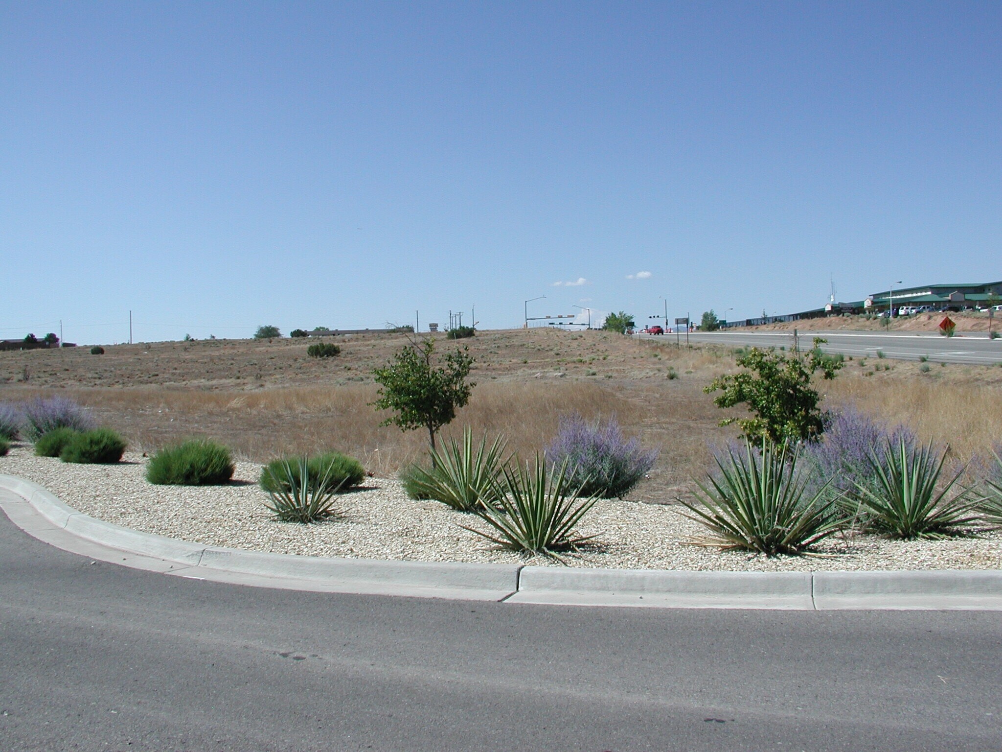 4494 State Highway 14, Santa Fe, NM for sale Building Photo- Image 1 of 1