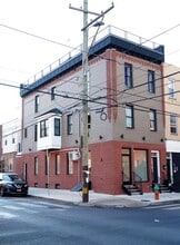 2001 S 10th St, Philadelphia, PA à louer Photo intérieure- Image 1 de 7