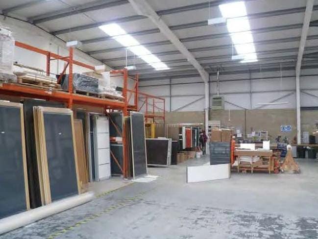 Fareham Rd, Gosport for sale - Other - Image 3 of 11