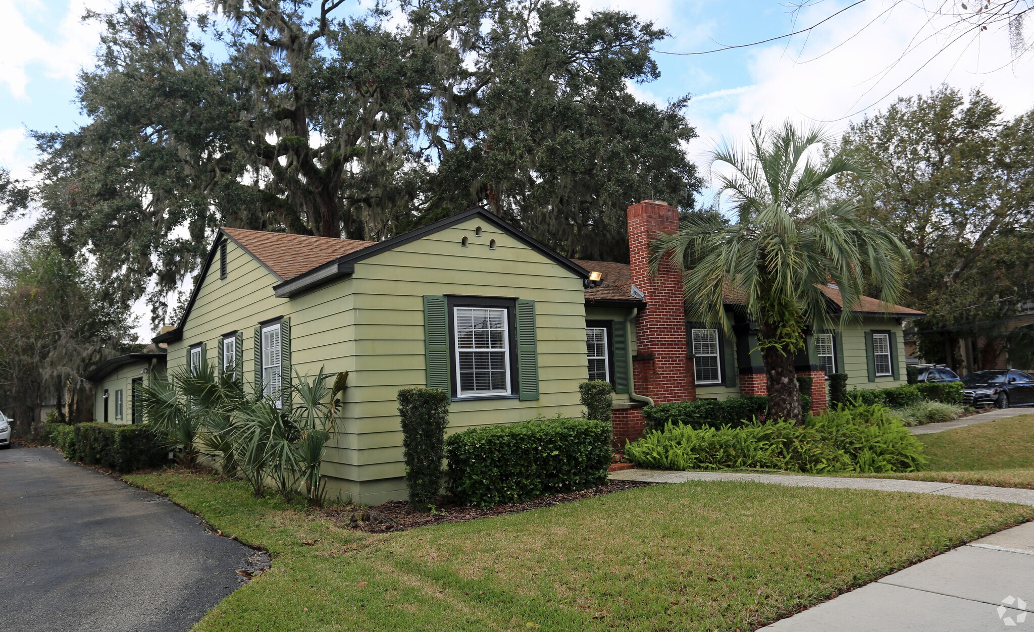 212 Pasadena Pl, Orlando, FL à vendre Photo du bâtiment- Image 1 de 15