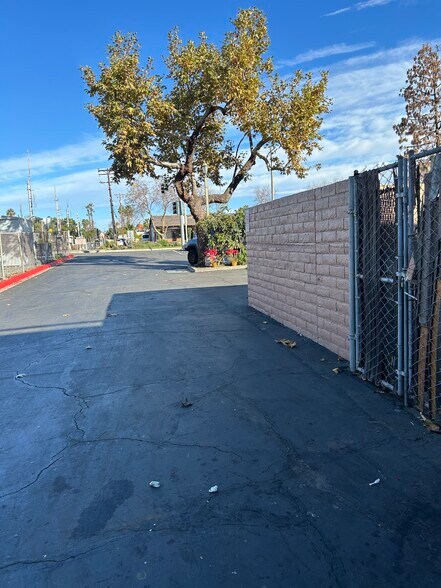 32031 Camino Capistrano, San Juan Capistrano, CA à louer - Photo du bâtiment - Image 2 de 7