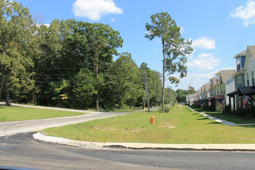 1841 Young Rd S, Cleveland, TN for sale - Other - Image 2 of 6