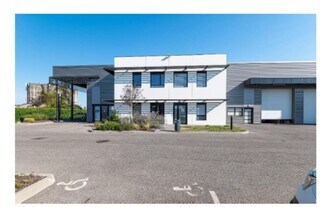 More details for Flex for Lease