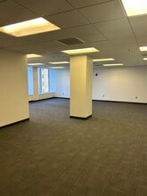 333 Fayetteville St, Raleigh, NC for lease Interior Photo- Image 2 of 8