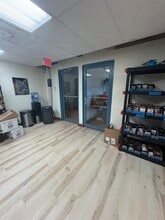 135 Walton St, Portland, ME for lease Interior Photo- Image 2 of 5