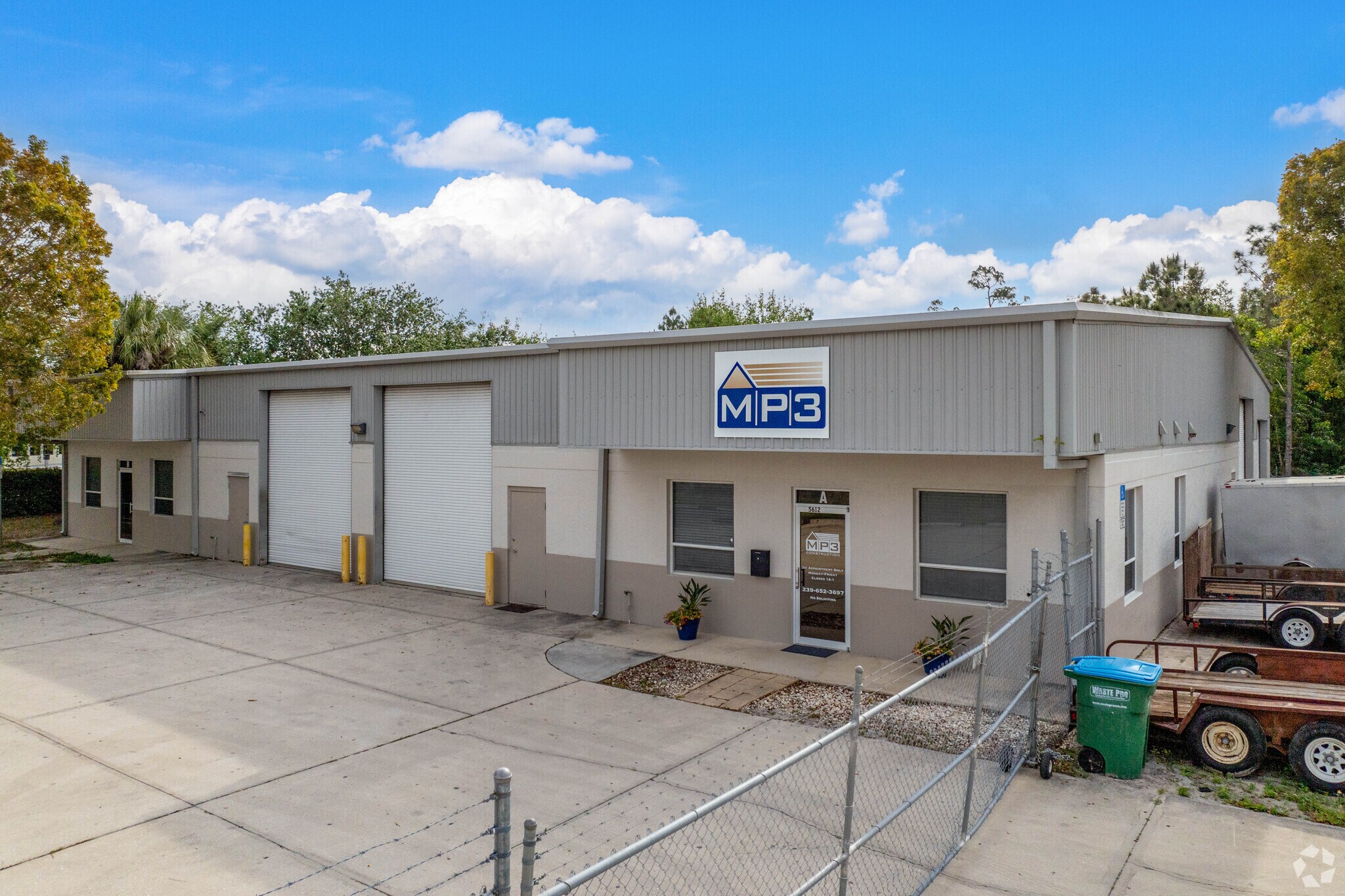 5612 6th St W, Lehigh Acres, FL for sale Primary Photo- Image 1 of 1