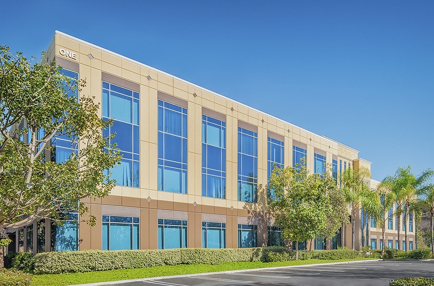 23 Spectrum Pointe Dr, Lake Forest, CA for lease - Other - Image 2 of 14