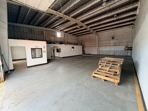 4645-4657 Southern Blvd, West Palm Beach, FL for lease Interior Photo- Image 1 of 9