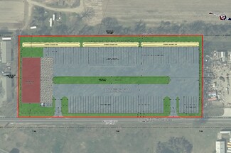 Plus de détails pour 850 Mount Holly rd, Edgewater Park, NJ - Industriel à louer