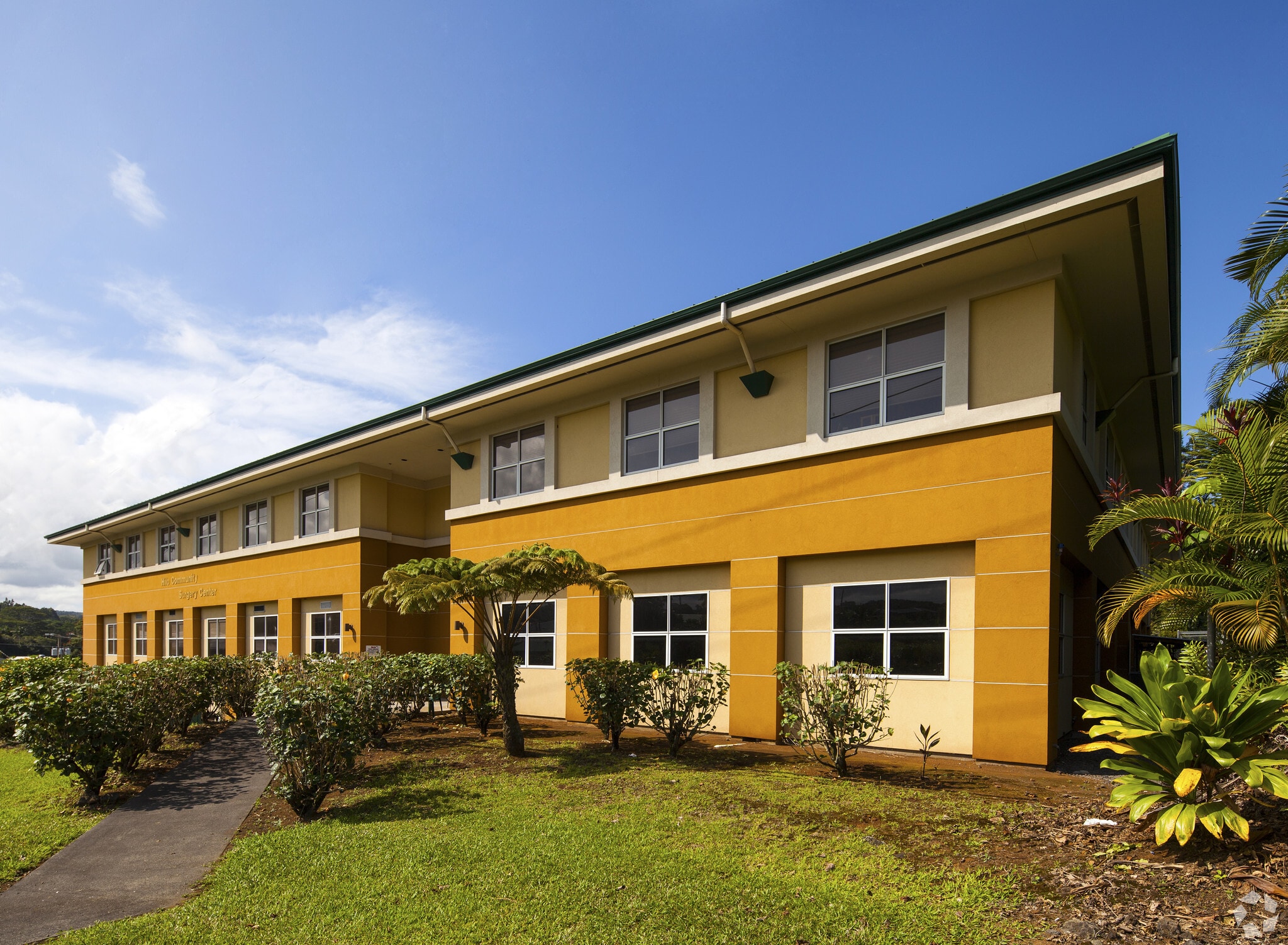 82 Puuhonu Pl, Hilo, HI à louer Photo principale- Image 1 de 13