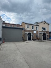 1820 McDonald Ave, Brooklyn, NY for lease Interior Photo- Image 2 of 4