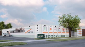 More details for 2360 Hampton Ave, Saint Louis, MO - Retail for Lease