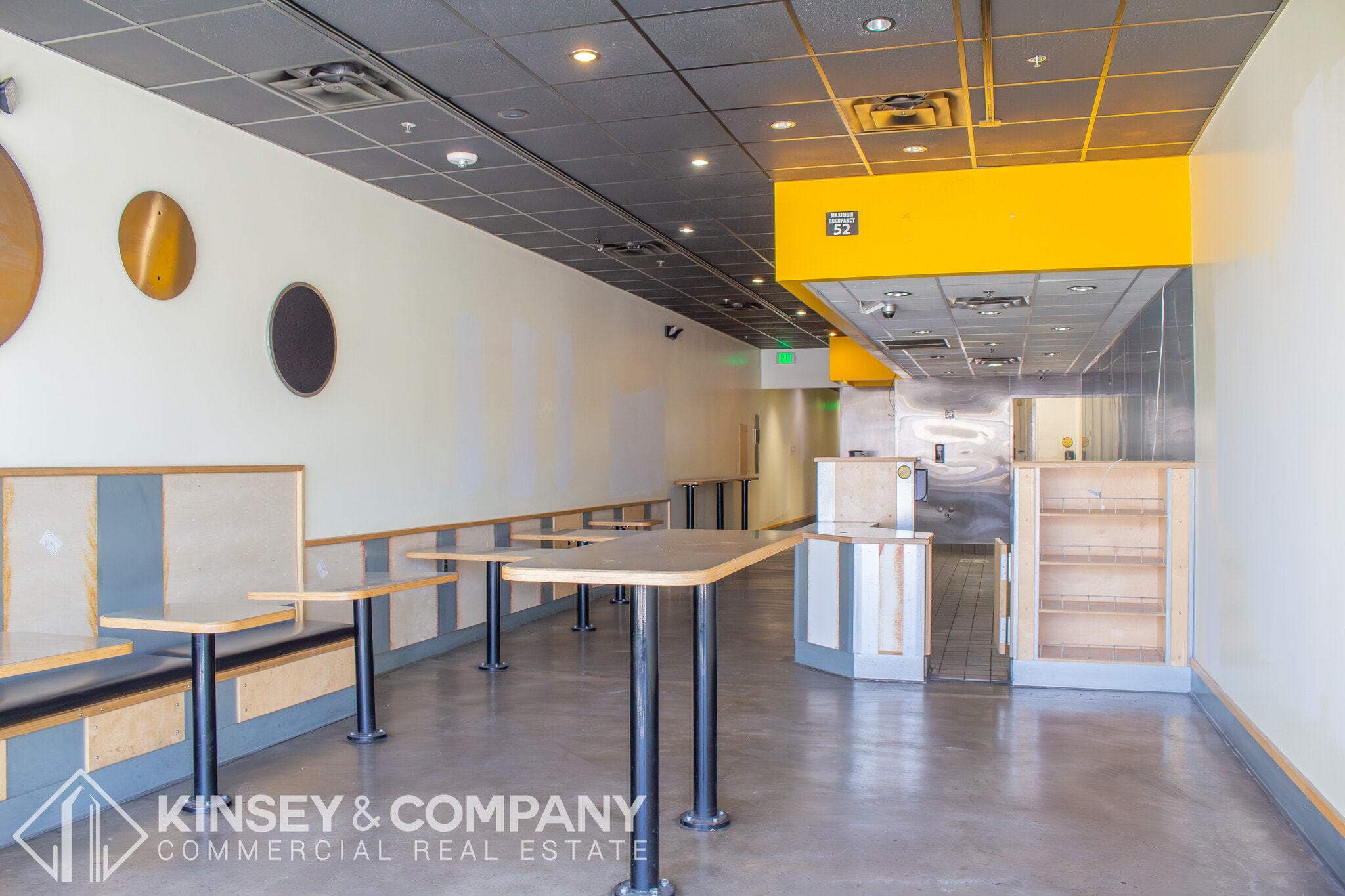 2205-2209 E Colfax Ave, Denver, CO for lease Building Photo- Image 1 of 3