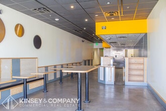 2205-2209 E Colfax Ave, Denver, CO for lease Building Photo- Image 1 of 3