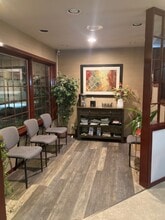 314 S 12th Ave, Yakima, WA for lease Interior Photo- Image 1 of 7
