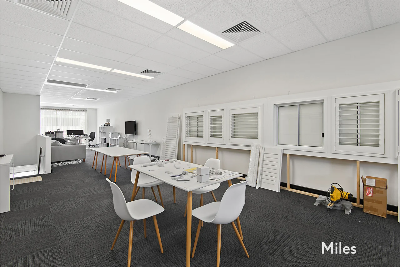 94-96 Grimshaw St, GREENSBOROUGH for lease Interior Photo- Image 1 of 4