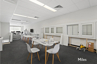 94-96 Grimshaw St, GREENSBOROUGH for lease Interior Photo- Image 1 of 4