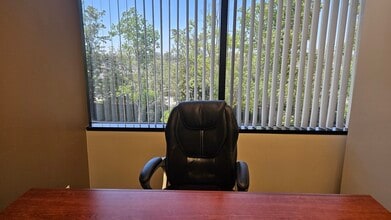 3020 Old Ranch Pky, Seal Beach, CA for lease Interior Photo- Image 2 of 10