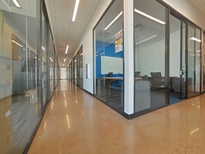7701 Lemmon Ave, Dallas, TX for lease Interior Photo- Image 2 of 8