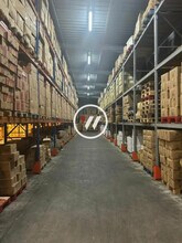 Industriel dans Sarcelles à louer Photo du bâtiment- Image 1 de 9