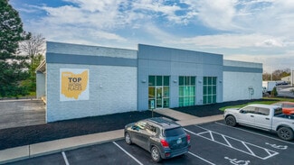 More details for 2345 Southwest Blvd, Grove City, OH - Office for Lease