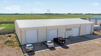 More details for 1348 Curry Rd J 1 rd, Clovis, NM - Specialty for Sale