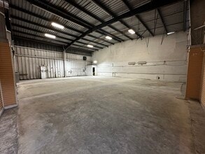 4645-4657 Southern Blvd, West Palm Beach, FL for lease Interior Photo- Image 1 of 4