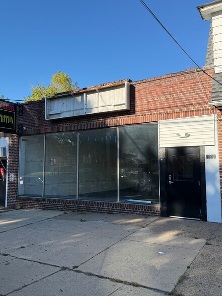 2903 Edgmont Ave, Brookhaven, PA à louer - Photo du bâtiment - Image 1 de 8